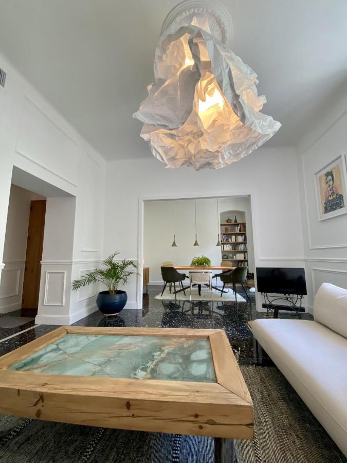 Le Marechal Apartment Bastia  Exterior photo